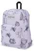MOCHILA SUPERBREAK COLOR ME