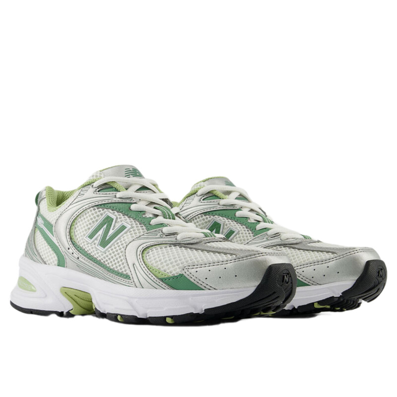 Championes New Balance MR530ADB Championes New Balance MR530ADB