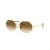 Ray Ban Rb1972 9147/51