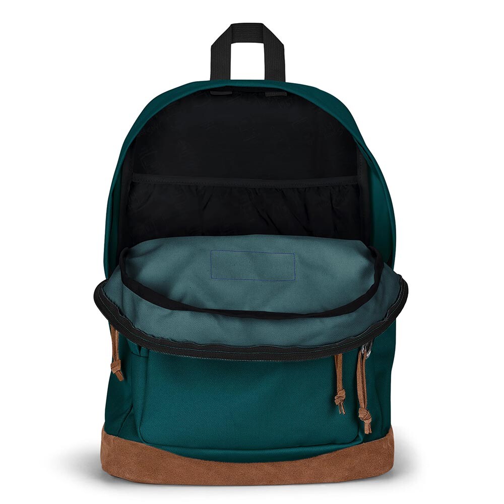 Mochila Portalaptop Right Pack Deep Juniper