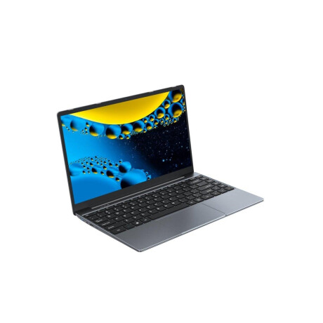 Notebook Chuwi CoreBook i3-10100Y 256GB 8GB 14" Win 11 Notebook Chuwi CoreBook i3-10100Y 256GB 8GB 14" Win 11