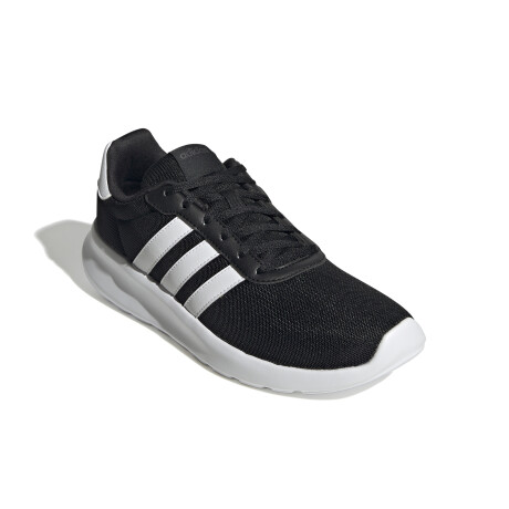Championes adidas Lite Racer 3.0 Black