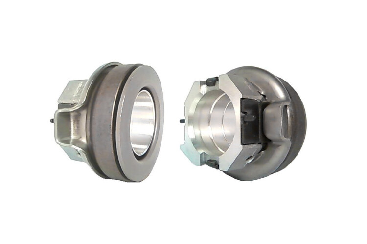 Rodamiento John Deere Tractor 1640 2040 2250 2450 2650 50-25 Rodamiento John Deere Tractor 1640 2040 2250 2450 2650 50-25