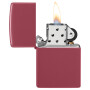 Encendedor ZIPPO 49844 Rosa 0