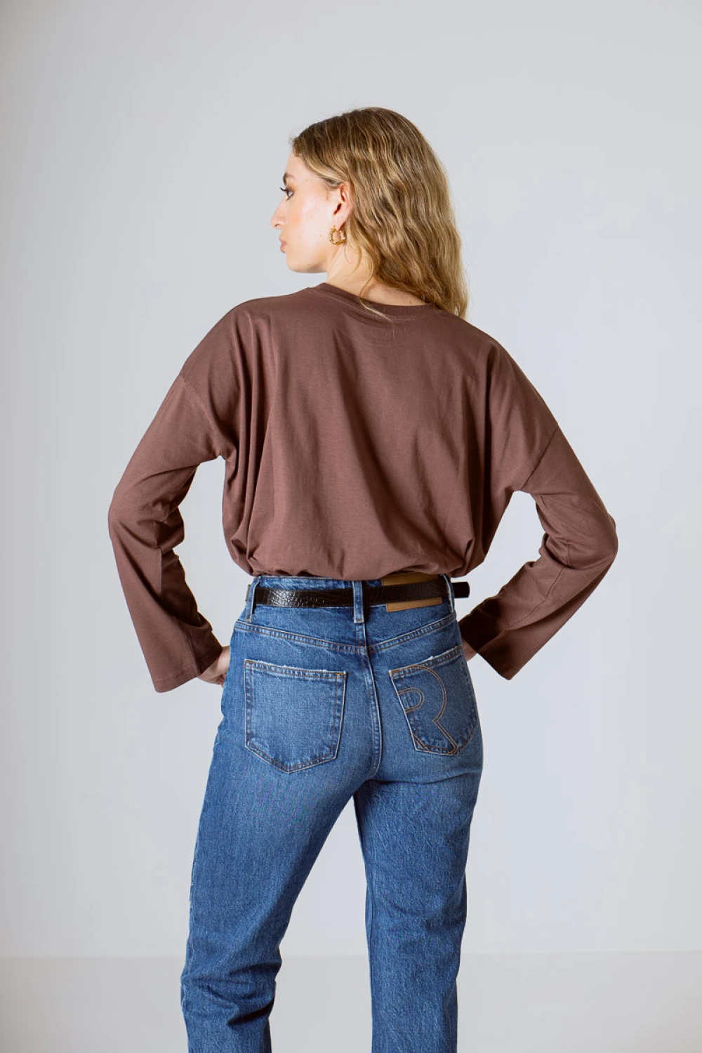Remera Meliri