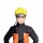 Luminaria Naruto Naruto