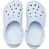 Crocs Baya Azul