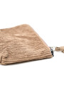 Billetera Kylie Marron