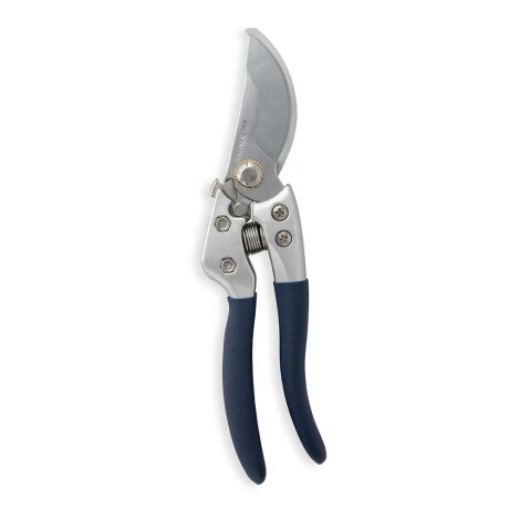 TIJERA BREMEN DE PODAR 9" MANGO ALUMINIO (8180) TIJERA BREMEN DE PODAR 9" MANGO ALUMINIO (8180)
