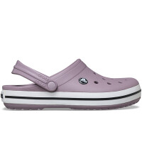 Crocs Crocband™ Violeta