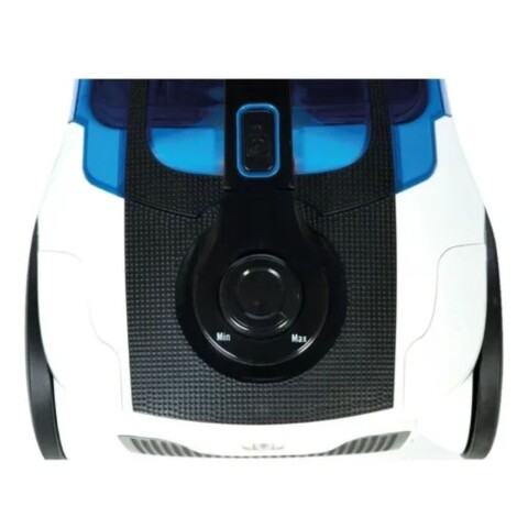 ASPIRADORA SMARTLIFE 2000W SL-VC8220 Aspiradora Smartlife 2000w Sl-vc8220