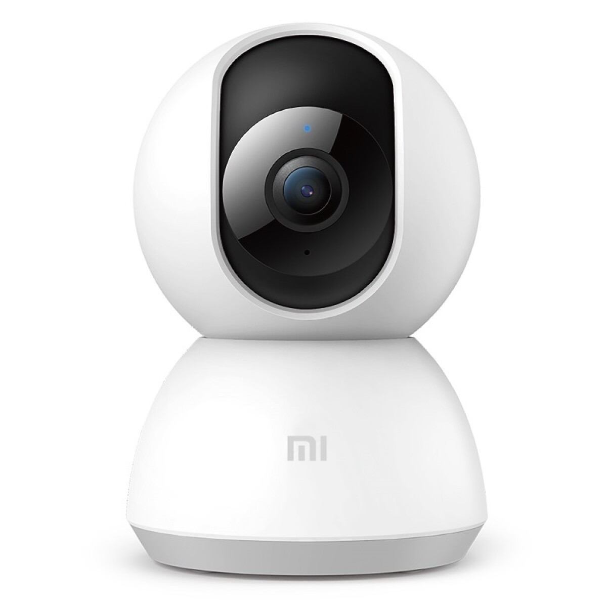 Xiaomi Mi Home Security Camera 360° 