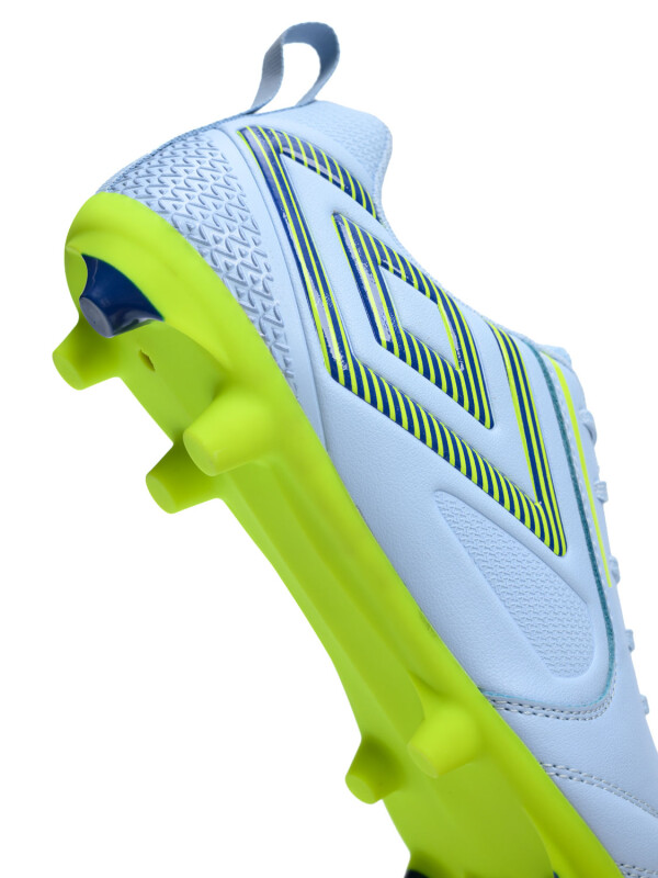 Championes VISION HG Umbro Hombre 007