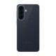 Imagen de Funda Samsung Clear Case para Galaxy A57 5G - Transparent