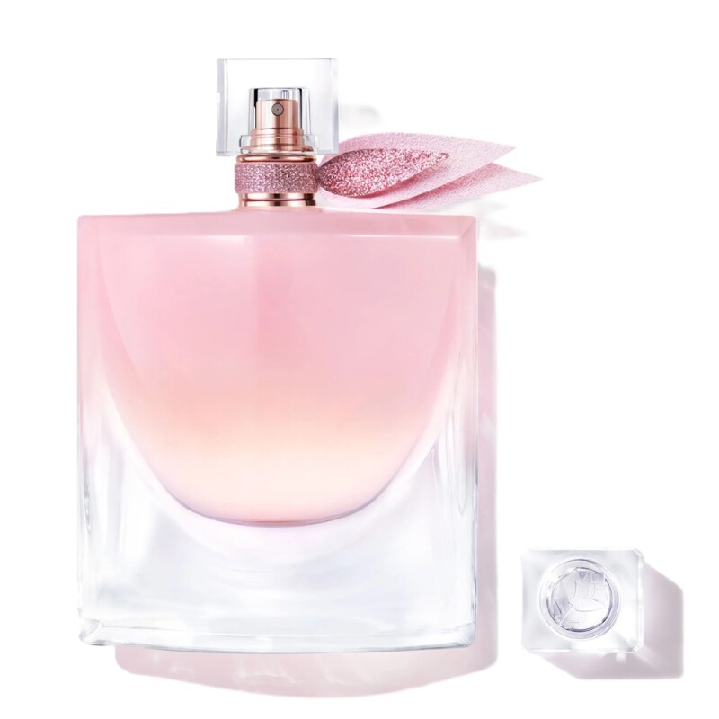 Perfume Lancome La Vie Est Belle Vanille Nude Edp 100 Ml. Perfume Lancome La Vie Est Belle Vanille Nude Edp 100 Ml.