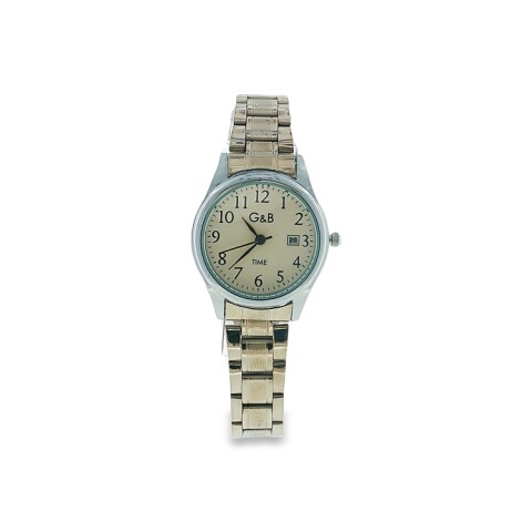 RELOJ SIRA RELOJ SIRA