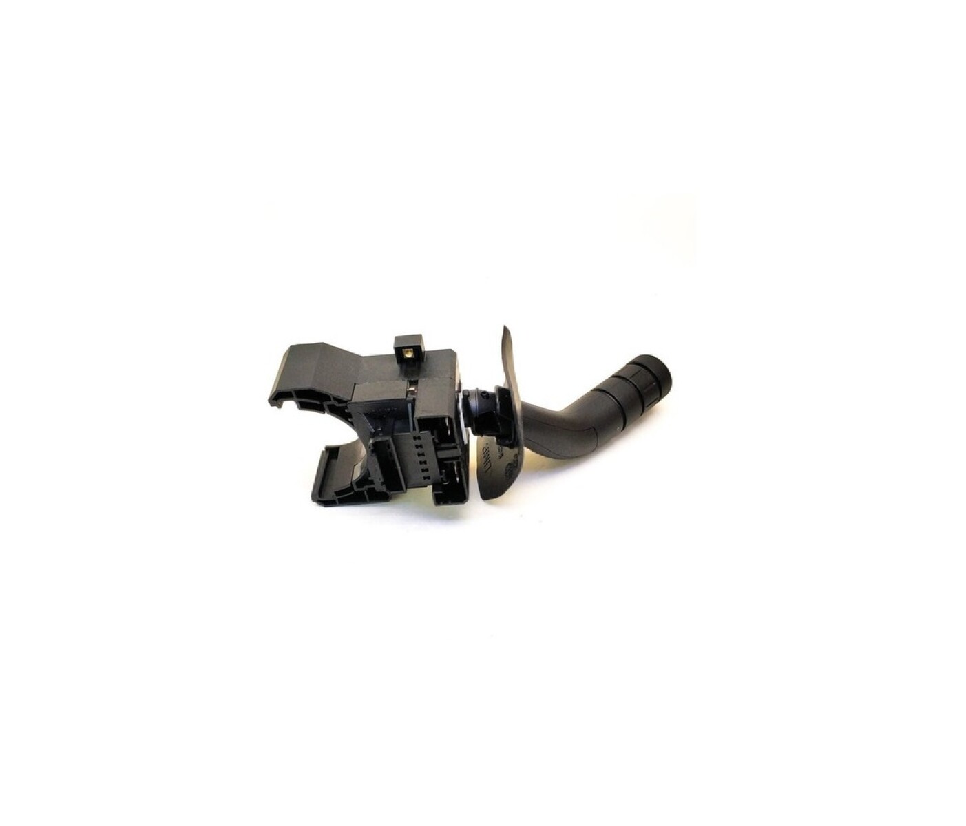 LLAVE LIMPIAPARABRISAS GOL G5 