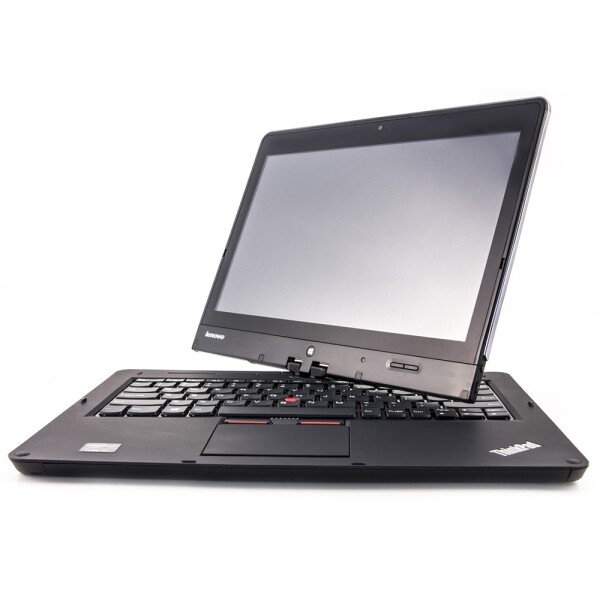 Notebook Lenovo S230U I7 8 GB RAM 120Gb SSD W10 12.5" Tactil Notebook Lenovo S230U I7 8 GB RAM 120Gb SSD W10 12.5" Tactil
