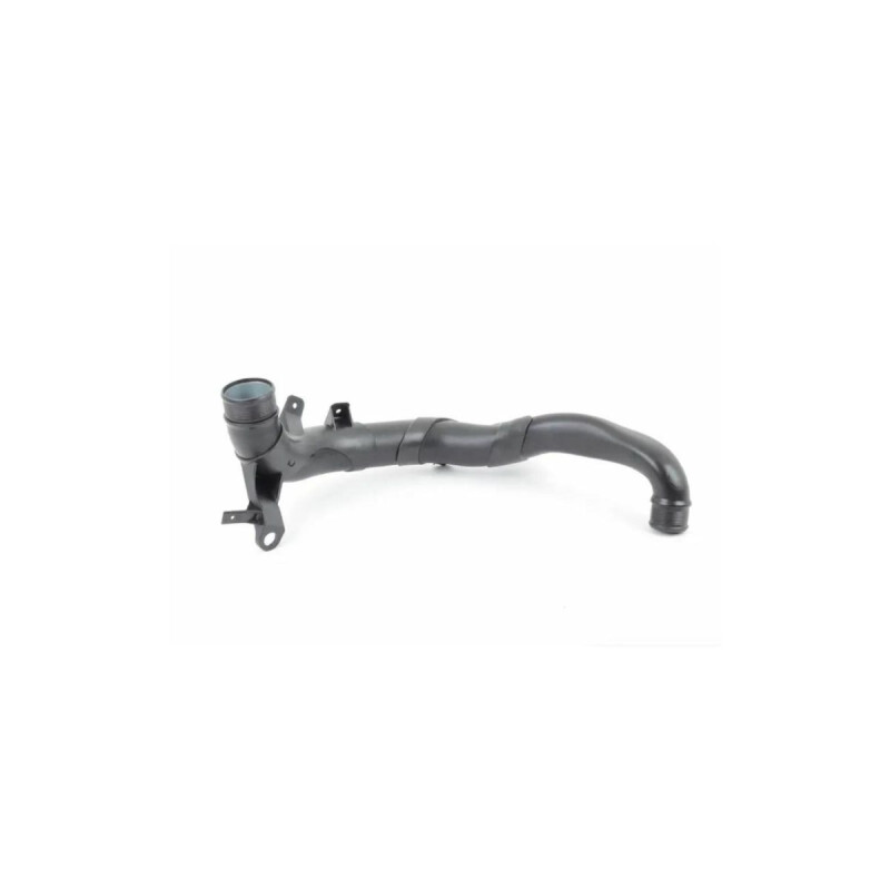 CAÑO PRESION AUDI A3 8V INTERCOOLE/ SEAT 1.8 2.0 TSI Caño Presion Audi A3 8v Intercoole/ Seat 1.8 2.0 Tsi