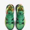 Nike Kyrie 7 Nike Kyrie 7