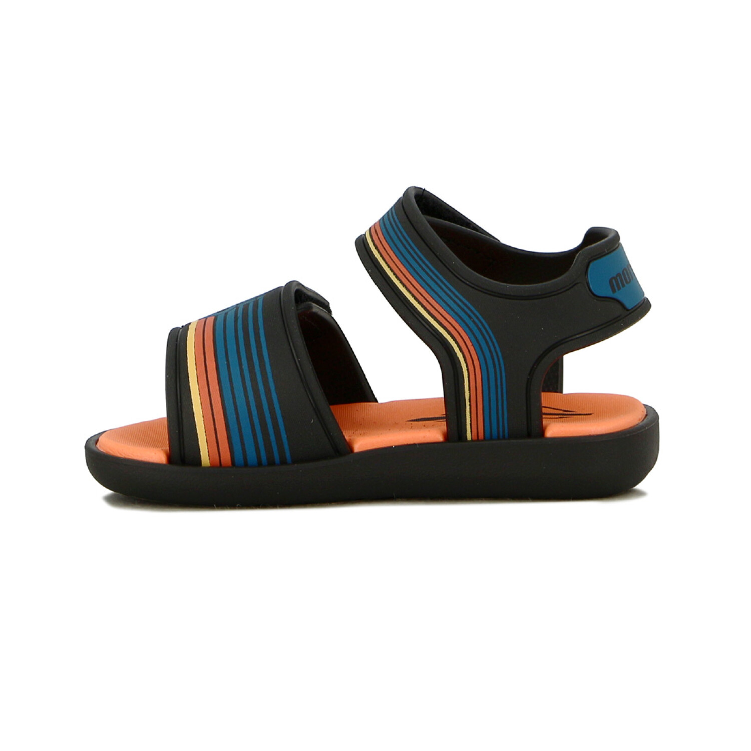 Sandalias mormaii sales
