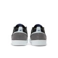 Championes New Balance de Hombre - Numeric 306 - NM306TRI ELD
