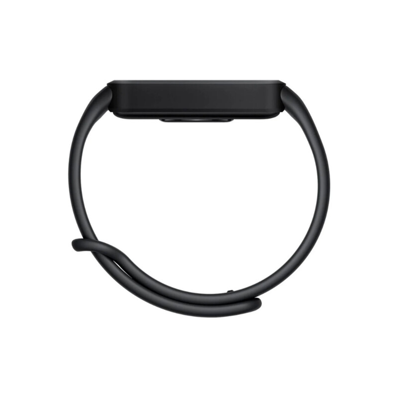 Xiaomi Smart Band 9 Active color negro Xiaomi Smart Band 9 Active Color Negro