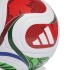 Pelotas Adidas World Cup Trionda Unisex Blanco - Multicolor