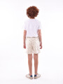 SHORT ITEMS ESTAMPADO 2