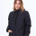 Campera Vallenar Negro