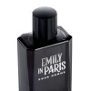 Michel Germain Emily in Paris Emily in Paris Homme Eau de Toilette 100ml - Masculino