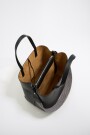 BOLSO CHIHUAHUA L Negro
