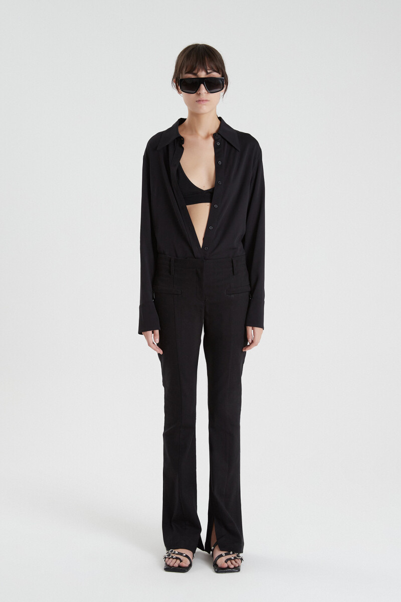 PANTALON IRUYA 