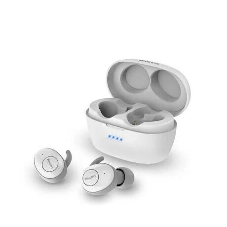 Auriculares True Wireless Philips Auriculares True Wireless Philips
