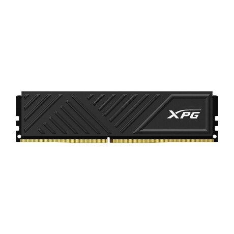 Memoria Adata Xpg D35 DDR4 16GB 3200 CL16 Bk 001