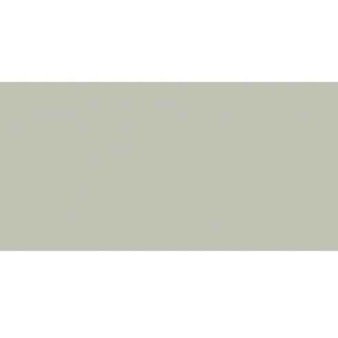Ceramica Menthe Mate 60X120Cm Pared GAMAS DE VERDE