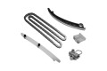 Kit Cadena Distr C/Engranaje Chev Cruze Ii Ltz 17-23 Kit Cadena Distr C/Engranaje Chev Cruze Ii Ltz 17-23