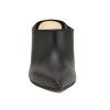 Mules Andora3 Black 01