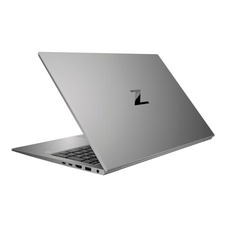 HP - Notebook Zbook Firefly 15 G7 MOBILE Workstation - 15,6''. Intel Core I7 10810U. Intel Uhd. Nvid 001
