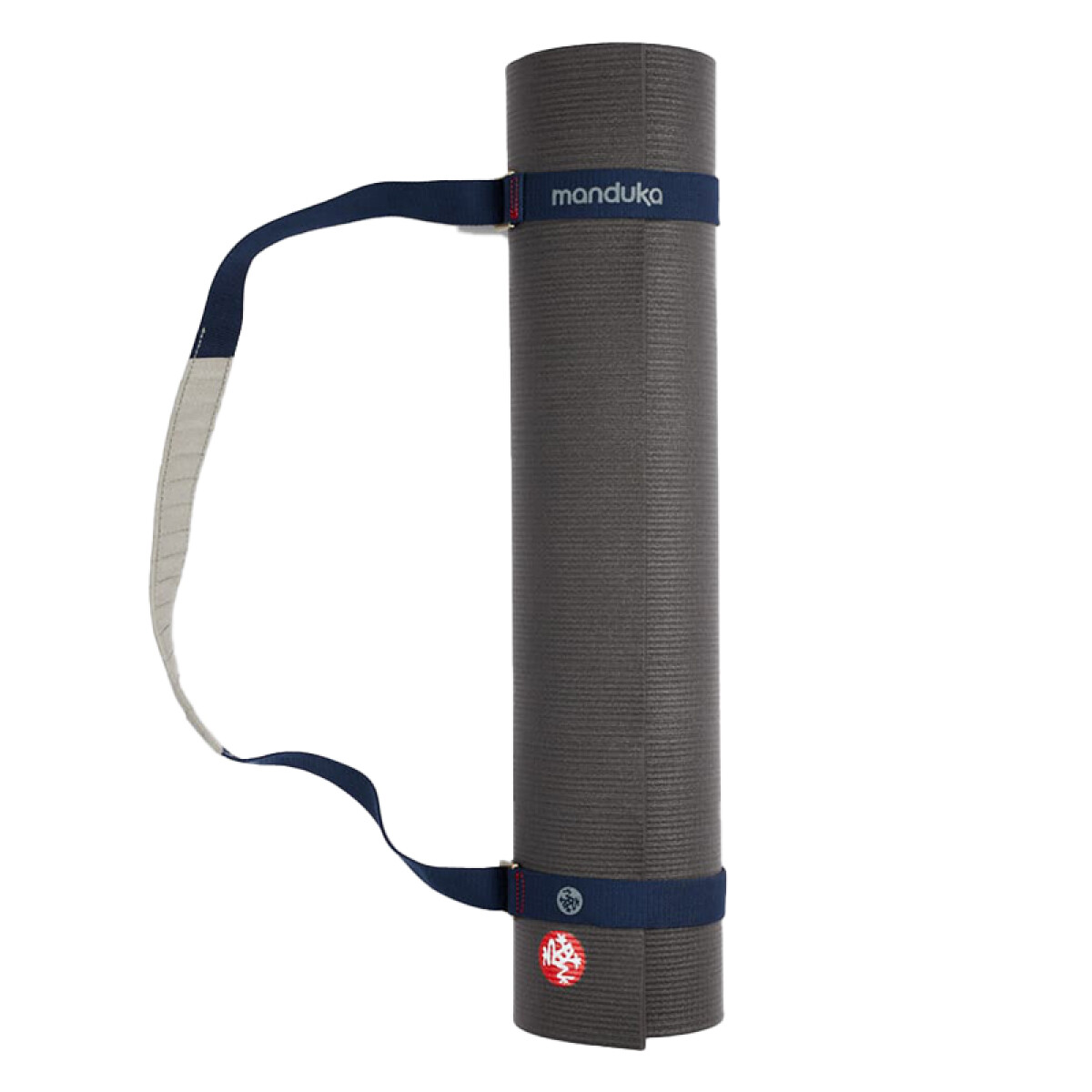 Portamat Manduka The Commuter - Azul 