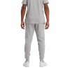 Pantalón Reebok Identity Small Logo Gris
