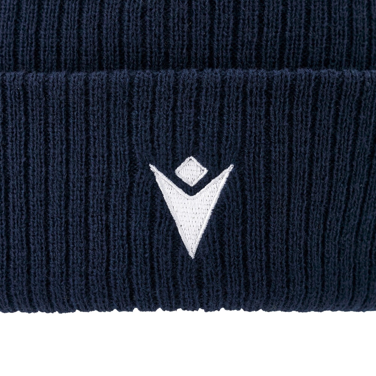 GORRA INVIERNO ZIMA BEANIE NAVY GORRA INVIERNO ZIMA BEANIE NAVY