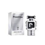 PACO RABANNE PHANTOM EDT MEN FR. X 50 ML única