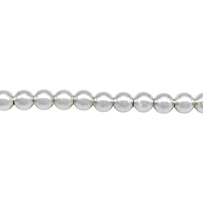 Pulsera Bolitas-Plata 925-Sin piedra-PU3128 sinpiedra