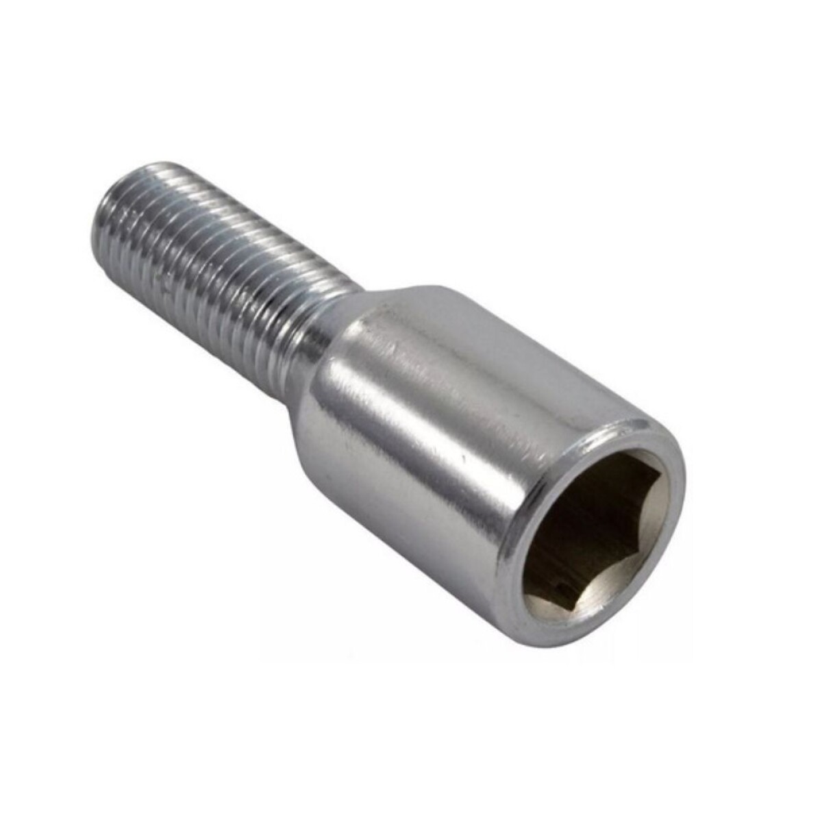 TORNILLO ALLEN 14X1.5 