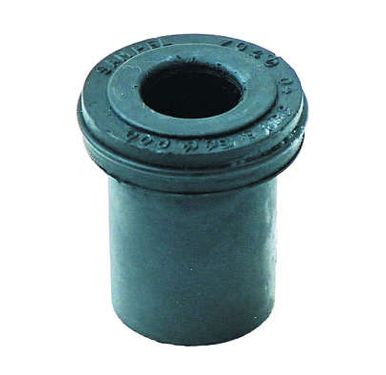BUJE HYUNDAI ELASTICO TRAS. H100 (4) - 