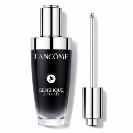 Lancome Genifique ultimate Serúm B 50ml. Lancome Genifique ultimate Serúm B 50ml.