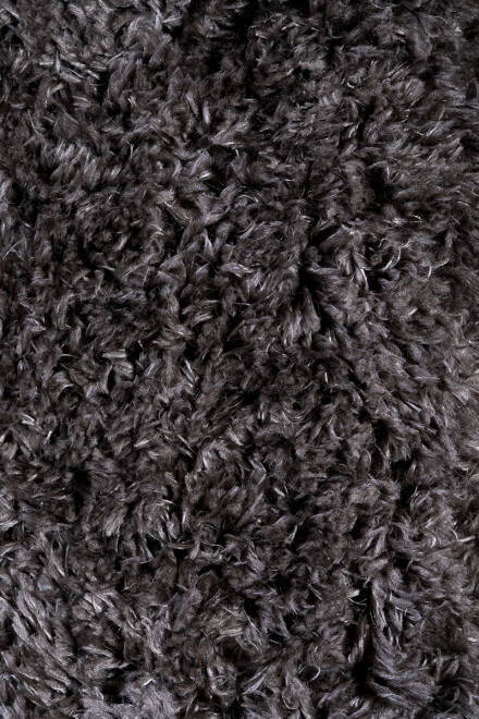 SKIN ALFOMBRA SKIN SKN/2144/X504/ 200X290 GREY