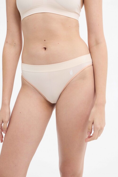 Colaless PIMENTON Contratono Arena/Beige