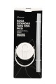 TAPA REPUESTO TERRANO HIDRATACIÓN 950ML BLANCO